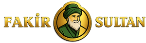 Fakir Sultan