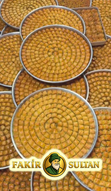 Satış Noktalarımız